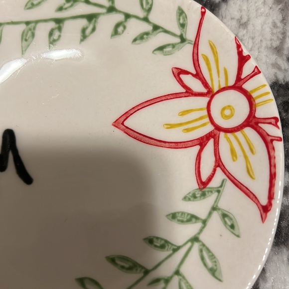 Trinket Tray - Picture 2 of 3